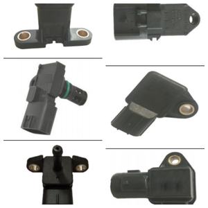 Sensor MAP de presión de sobrealimentación nuevo para coche OEM 37830RIVAA01 para Mitsubishi para Honda para Hino para Subaru para Isuzu para <span class=keywords><strong>Nissan</strong></span> para Mazda - Product Image 4