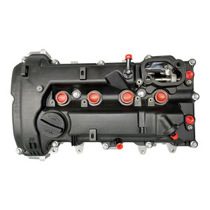 Moteur Long bloc G4NG de pièces d'auto neuves pour Hyundai Kia <span class=keywords><strong>Sonata</strong></span> Optima Elantra Ioniq Kona Tucson K5 2.0 - Product Image 6