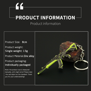Valorant CHAMPIONS KARAMBIT THICXCX CHAMPIONS KARAMBIT Champions balisong <span class=keywords><strong>REAVER</strong></span> <span class=keywords><strong>VANDAL</strong></span> VIOLET BLACK llavero de metal - Product Image 3