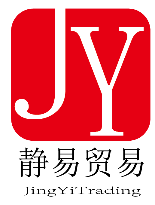 Quzhou Jingyi Trading Co., Ltd.