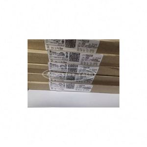 Electronic components BOM list service TPS60133PWP HTSSOP-20 tissot carson for super september - Product Image 5