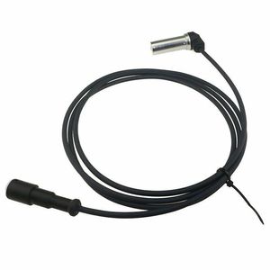 <b>Abs</b> Sensor 4410328090 For Commercial Vehicles Replacement Part - Product Image 3