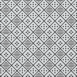 Panneau mural 4,0 d'épaisseur, divers motifs, écologique, pour la finition des murs intérieurs de salle de bain, pour l'intérieur - Product Image 1