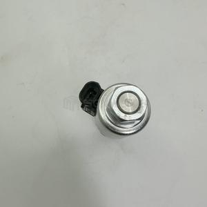 Vanne solénoïde Senwitt 5168054 pour excavatrice hydraulique T4050 TN60DA - Product Image 2