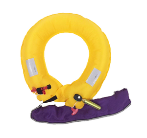 2 bouées <span class=keywords><strong>de</strong></span> Marine <span class=keywords><strong>gonflable</strong></span>, RG - Product Image 3