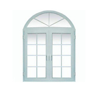 Proveedor de Ventanas de PU, Perfiles de Plástico Reforzado con Fibra de Vidrio (FRP) Extruidos, Resistentes a Ácidos y Álcalis, Canal Estructural, Ángulo, Tubo