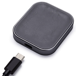 <span class=keywords><strong>Chargeur</strong></span> <span class=keywords><strong>sans</strong></span> <span class=keywords><strong>fil</strong></span> rapide avec emplacement pour Airpods, sortie 5W, <span class=keywords><strong>chargeur</strong></span> <span class=keywords><strong>sans</strong></span> <span class=keywords><strong>fil</strong></span>, port Type C - Product Image 4