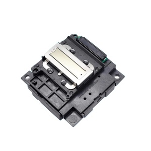 หัวพิมพ์ FA04000 FA04010 สำหรับเครื่องพิมพ์ <span class=keywords><strong>Epson</strong></span> L210 L301 L365 L382 L385 <span class=keywords><strong>L405</strong></span> L3150 L3158 L4150 L565 L4160 - Product Image 3