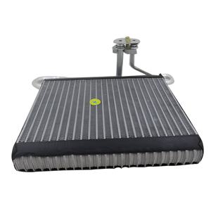 Pièce de rechange automobile : Noyau d'évaporateur de climatisation 327516 16451459 52429728 pour Ferrari 458 488 F1 F430 599 612 360 - Product Image 3