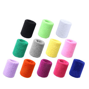 Soporte para Muñeca, Muñequera Ajustable para Yoga y Deportes - Product Image 5