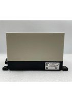 Controlador PLC, Interruptor de Circuito, Aquisición de Datos Espaciales Multicapa para Interiores y Exteriores, Ensamblaje LD-MRS 1045046