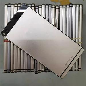 All'ingrosso telefoni cellulari 90% nuovi per 5.0 pollici 16GB Smartphone per <span class=keywords><strong>HUAWEI</strong></span> <span class=keywords><strong>P</strong></span> 8 lite cellulare - Product Image 6