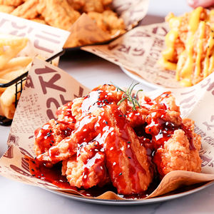 Известный популярный товар, быстрая доставка, привлекательная цена, бесплатный образец, соус со вкусом грейпфрута 10 кг - Product Image 3