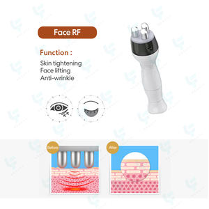 جهاز تجويف 40K Vavvum RF لرفع الجلد وإزالة التجاعيد وتنحيف الجسم وفقدان الوزن من Ramove آلة تجويف الدهون - Product Image 3