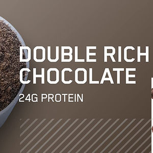 Nessuna vendita al dettaglio OEM solo 90% di <span class=keywords><strong>proteine</strong></span> <span class=keywords><strong>del</strong></span> <span class=keywords><strong>siero</strong></span> di <span class=keywords><strong>latte</strong></span> <span class=keywords><strong>in</strong></span> <span class=keywords><strong>polvere</strong></span> per le donne Vitamina C supporta la massa muscolare magra - Product Image 5