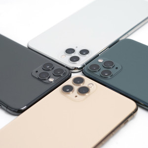 Venta al por mayor Original Versión de EE. UU. Para <span class=keywords><strong>Iphone</strong></span> <span class=keywords><strong>13</strong></span> <span class=keywords><strong>Mini</strong></span> Pro Max 512GB X Xr Xs 11 12 13Max Teléfonos usados de alta calidad - Product Image 4