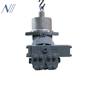 10 16 20 25 40 63 80 100 125 160 200 250 Accumulateur de vessie hydraulique pour moulage sous pression hydraulique - Product Image 1
