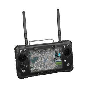 Skydroid H16 H16 Pro điều khiển từ xa 1080p 7inch HD Màn hình 10km video kỹ thuật số dữ liệu mipi máy ảnh bay không người lái - Product Image 6