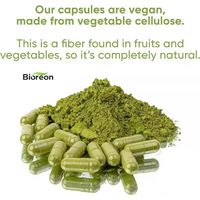 Capsules Minceur Extra Fortes Brûle-Graisse à Base de Plantes pour la Perte de Poids – Capsules SLIMMING PLUS PERT DE Poids ET CONTRÔLE DU Poids – Malaisie Philippines