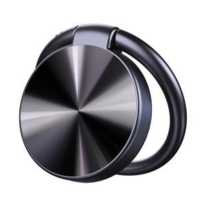 Enregistreur vocal multifonctionnel OEM en gros à longue autonomie, en forme de pendentif, pour cours étudiants et utilisation en voiture - Product Image 2