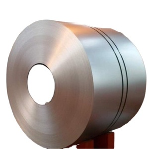 <span class=keywords><strong>AZ150</strong></span> горячеоцинкованная стальная катушка 55% Al-zn Bobina De Acero <span class=keywords><strong>Galvalume</strong></span> - Product Image 1