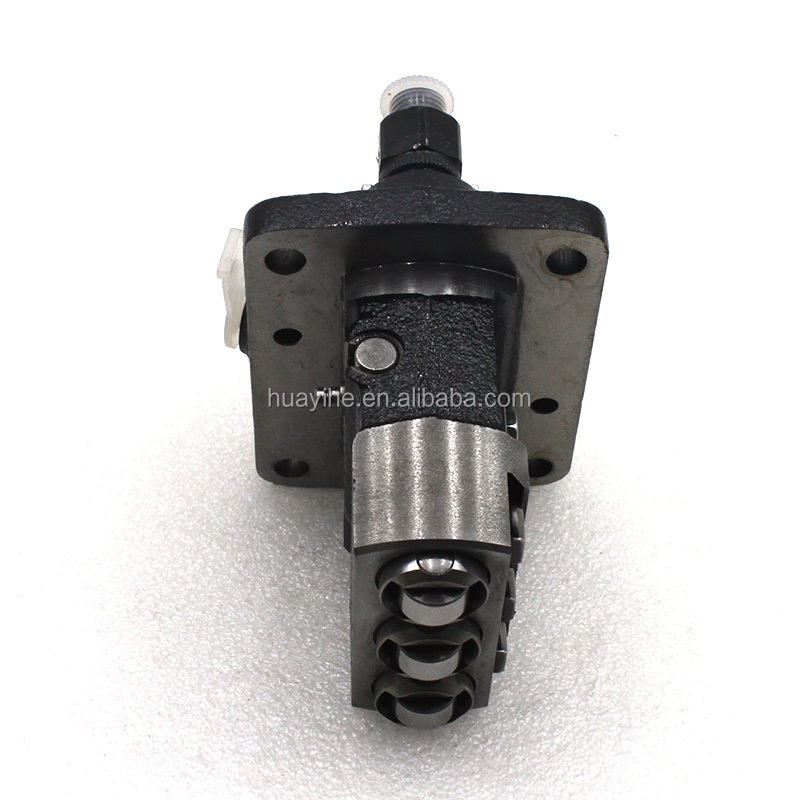 バイオポッド Original Factory Brand New Diesel Fuel Injection Pump 094500