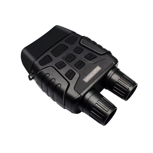 ARTBULL NV3180 7X31 <strong>Night</strong> <strong>Vision</strong> Hunting <strong>Camera</strong> Binoculars Telescope for Hunting <strong>Night</strong> <strong>Vision</strong> - Product Image 6