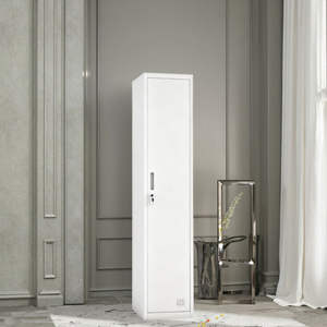 ตู้เก็บของโลหะสแตนเลสแบบใช้งานได้จริง ดีไซน์สวยงาม สำหรับบ้าน สำนักงาน <span class=keywords><strong>ห้อง</strong></span>นั่งเล่น - Product Image 1