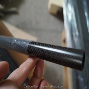 Cần câu cá bằng sợi carbon tùy chỉnh JULI, cần câu tay quay di động - Product Image 6