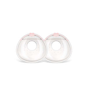 Gran oferta 2025, Colector <span class=keywords><strong>de</strong></span> leche materna, almohadilla <span class=keywords><strong>de</strong></span> <span class=keywords><strong>lactancia</strong></span> <span class=keywords><strong>de</strong></span> silicona suave, almohadilla <span class=keywords><strong>de</strong></span> alimentación para bebés, conchas colectoras <span class=keywords><strong>de</strong></span> leche materna - Product Image 3