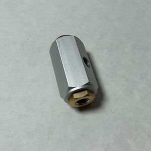 Soupape de décharge durable 88291008-365 pour des performances améliorées - Product Image 3