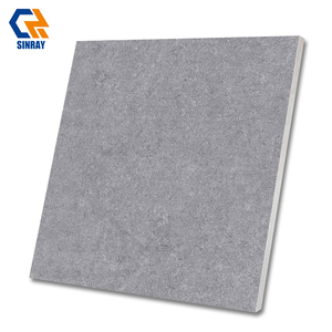 Carreaux de sol et de mur en <span class=keywords><strong>bois</strong></span> rustique moderne, texture grain de <span class=keywords><strong>bois</strong></span>, 800x800 mm, antidérapants, résistants à l'usure, antibactériens, pour usage intérieur, appartements, chambres - Product Image 1
