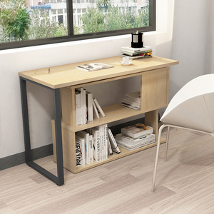 Escritorio de PC extensible de alta calidad para niños y estudiantes Mesa de estudio para niños para el hogar Oficina Uso de la computadora Bueno para el estudio - Product Image 5