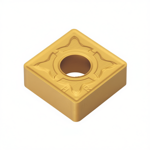 TTAKE SNMG SS 90 Degree Negative Turning Insert For Metal <b>Machining</b> - Product Image 2