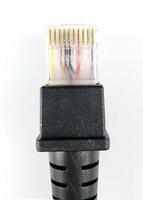 2M 7ft KB Wedge PS2 Cable USB Trenzado Datalogic GD4130D100 D131 Escáner de código de barras Chaqueta de PVC PS/2 Reemplazo de cable de impresora
