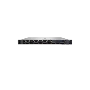 Servidor en Rack Dell PowerEdge R660 1U Usado con Intel Xeon Scalable de Cuarta Generación, Fuente de Alimentación de 1800W para Cargas de Trabajo Empresariales y Bases de Datos - Product Image 5