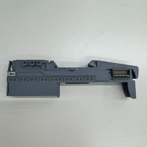 Unidad Base de Expansión PLC 6ES7 193-6BP00-0BA1 para Sistemas de E/S Distribuidos ET200SP - Product Image 2