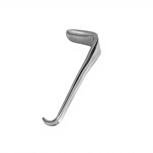Appareil de diagnostic ultrasonore portable de qualité supérieure pour la chirurgie de césarienne, utilisation sur les moutons et les rats, ALIVANTA INDUSTRY AI-CSS-0005 - Product Image 6