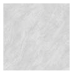 Vente directe d'usine de qualité supérieure, <span class=keywords><strong>carrelage</strong></span> de sol en marbre glacé imperméable 800x800 mm, style moderne, utilisé pour les hôtels, les salles de bain et l'extérieur - Product Image 1