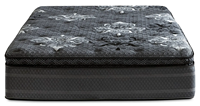 Matelas en mousse à mémoire de forme taille Queen, matelas taille King, mousse haute densité, matelas compressés