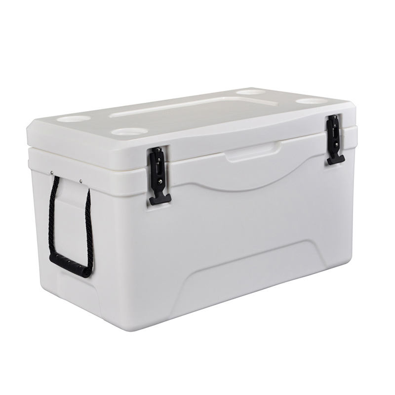 200L Ice Boxes Ultimate Cooling Solutions for Every Need