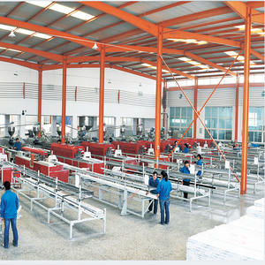 CH80TL-02 2mm épaisseur 80 série Coulissante de Profil De Fenêtre De <span class=keywords><strong>pvc</strong></span> - Product Image 6