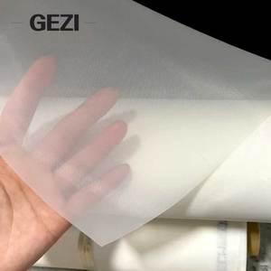 Nylon sàng Màn hình Net Lưới không khí nước rượu vang cho Bộ lọc vải spefication - Product Image 5