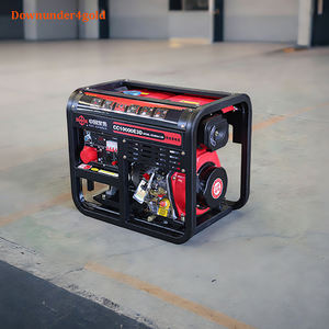 Yüksek Geri Kazanım Oranlı Mini Altın Eleme Makinesi Paslanmaz Mobil Altın Yıkama Tesisi Alüvyal Altın İşleme İçin - Product Image 2