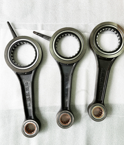 Tenshine <span class=keywords><strong>Elida</strong></span> - Biela de acero inoxidable de alta calidad para compresor industrial, piezas de cilindro, 1 año de garantía, Shandong - Product Image 5