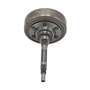 Hisun ATVs Các Bộ Phận 450 550 700 750 Hub Assy Ly Hợp 2114A-004000-0000 P0040002114A0000 21210-004-0000 4X4 Atv/Utv Các Bộ Phận