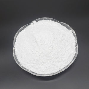 Verbessert die Verschleißfestigkeit Abrasives Aluminiumoxid-Mikropulver für Architekturbeschichtungen - Product Image 6