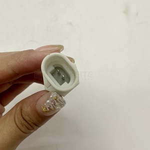 Senwitt <b>Oil</b> Water Separator Sensor 395351700 <b>For</b> Cummins <b>Diesel</b> <b>Engine</b> 6Bg1 Excavator Part - Product Image 2