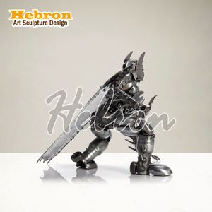 Hucha Cremosa con Forma de Oso: Solo Pone Dinero Dentro y No lo Salta Fuera, Decoración para Sala de Estar/Escritorio, Regalo de Cumpleaños - Product Image 6