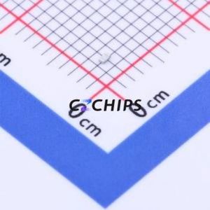Resistencia SMD CQ02WGJ0152TCE 0402 (Tipo: Película Gruesa) (Resistencia: 1.5kOhm Precisión: 5%) - Product Image 2